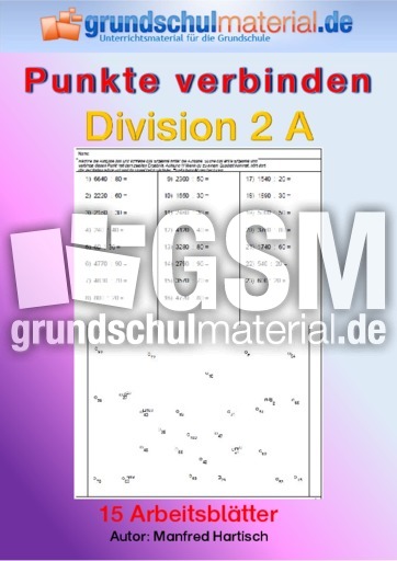 Punkte verbinden_Division_2_A.pdf